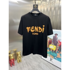 Fendi T-Shirts